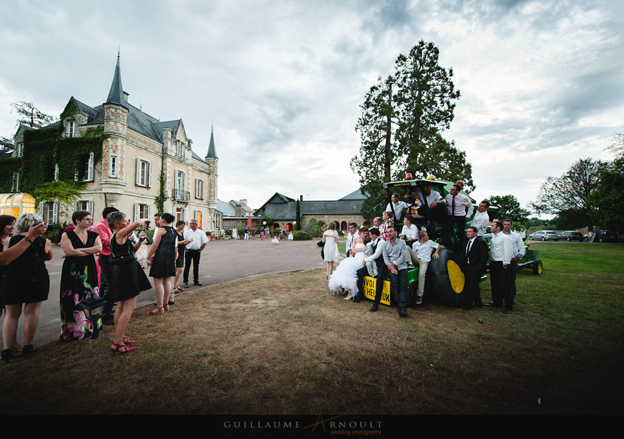 LetG - Guillaume Arnoult photographe mariage reportage Nantes-251